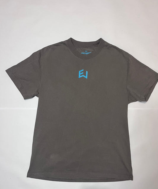 Eighth Wonder Training Tee